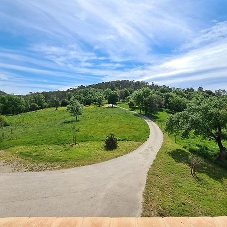 Harveys Homestay Mieres  Oda fotoğraf