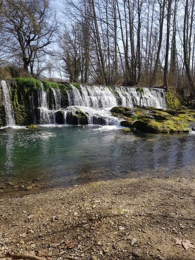 Harveys Homestay Mieres  Dış mekan fotoğraf