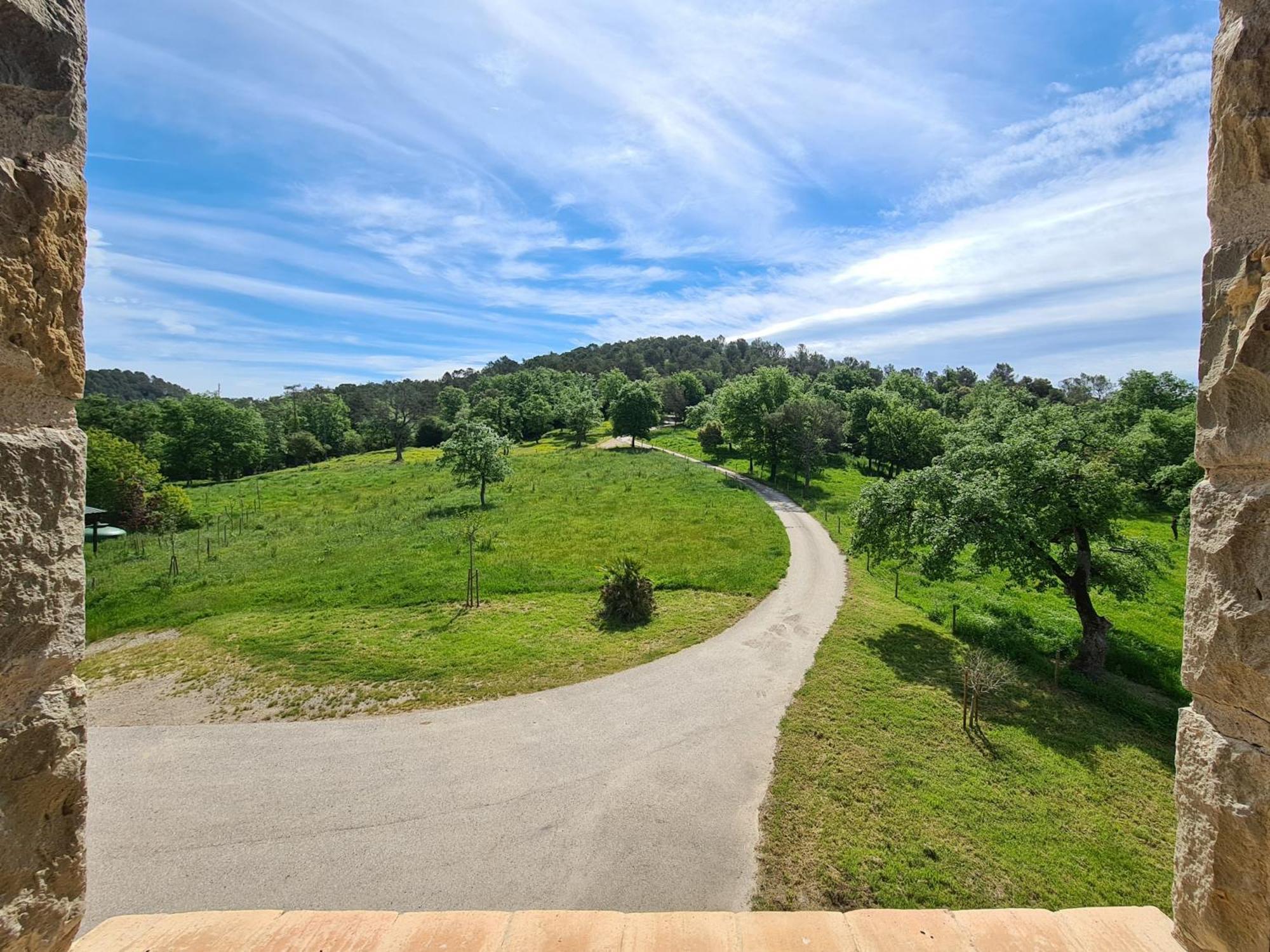 Harveys Homestay Mieres  Oda fotoğraf